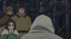 Golden Kamuy 3rd Season episodio 6