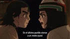 Golden Kamuy 3rd Season episodio 7