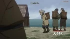 Golden Kamuy 3rd Season episodio 8