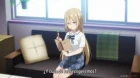 One Room Third Season episodio 1