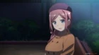 One Room Third Season episodio 10
