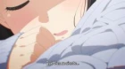 One Room Third Season episodio 11