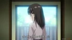 One Room Third Season episodio 12