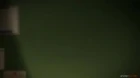 One Room Third Season episodio 2