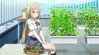 One Room Third Season episodio 3