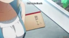 One Room Third Season episodio 4