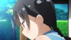 One Room Third Season episodio 5