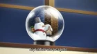 One Room Third Season episodio 6