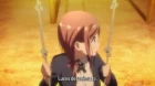 One Room Third Season episodio 7