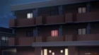 One Room Third Season episodio 8