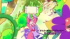 Maoujou de Oyasumi episodio 1