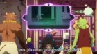 Maoujou de Oyasumi episodio 10