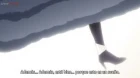 Maoujou de Oyasumi episodio 12