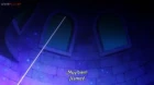 Maoujou de Oyasumi episodio 2
