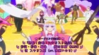 Maoujou de Oyasumi episodio 4