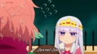 Maoujou de Oyasumi episodio 5