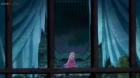 Maoujou de Oyasumi episodio 7
