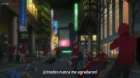Ikebukuro West Gate Park episodio 11