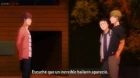 Ikebukuro West Gate Park episodio 2