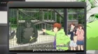 Ikebukuro West Gate Park episodio 3
