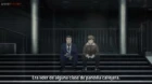 Ikebukuro West Gate Park episodio 4