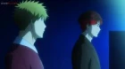 Ikebukuro West Gate Park episodio 6