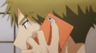 Ikebukuro West Gate Park episodio 7