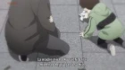 Ikebukuro West Gate Park episodio 8