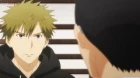 Ikebukuro West Gate Park episodio 9