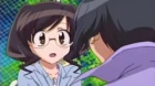 Smash Hits episodio 4