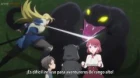 Kuma Kuma Kuma Bear episodio 1