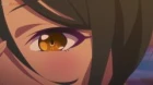 Kuma Kuma Kuma Bear episodio 10