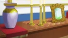 Kuma Kuma Kuma Bear episodio 12