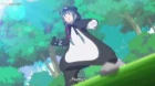 Kuma Kuma Kuma Bear episodio 2