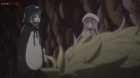 Kuma Kuma Kuma Bear episodio 3