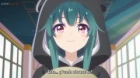 Kuma Kuma Kuma Bear episodio 4
