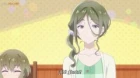 Kuma Kuma Kuma Bear episodio 6