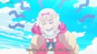 Kuma Kuma Kuma Bear episodio 7