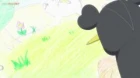Kuma Kuma Kuma Bear episodio 8