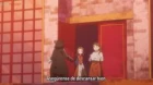 Kuma Kuma Kuma Bear episodio 9