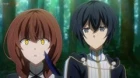 Kimi to Boku no Saigo no Senjou, Aruiwa Sekai ga Hajimaru Seisen episodio 1