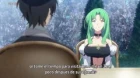 Kimi to Boku no Saigo no Senjou, Aruiwa Sekai ga Hajimaru Seisen episodio 10
