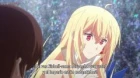 Kimi to Boku no Saigo no Senjou, Aruiwa Sekai ga Hajimaru Seisen episodio 11