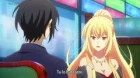 Kimi to Boku no Saigo no Senjou, Aruiwa Sekai ga Hajimaru Seisen episodio 2