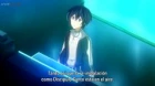 Kimi to Boku no Saigo no Senjou, Aruiwa Sekai ga Hajimaru Seisen episodio 3