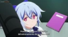 Kimi to Boku no Saigo no Senjou, Aruiwa Sekai ga Hajimaru Seisen episodio 4