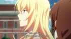 Kimi to Boku no Saigo no Senjou, Aruiwa Sekai ga Hajimaru Seisen episodio 6