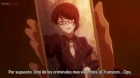 Kimi to Boku no Saigo no Senjou, Aruiwa Sekai ga Hajimaru Seisen episodio 7