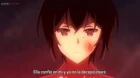 Kimi to Boku no Saigo no Senjou, Aruiwa Sekai ga Hajimaru Seisen episodio 9