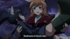 Strike Witches: Road to Berlin episodio 10